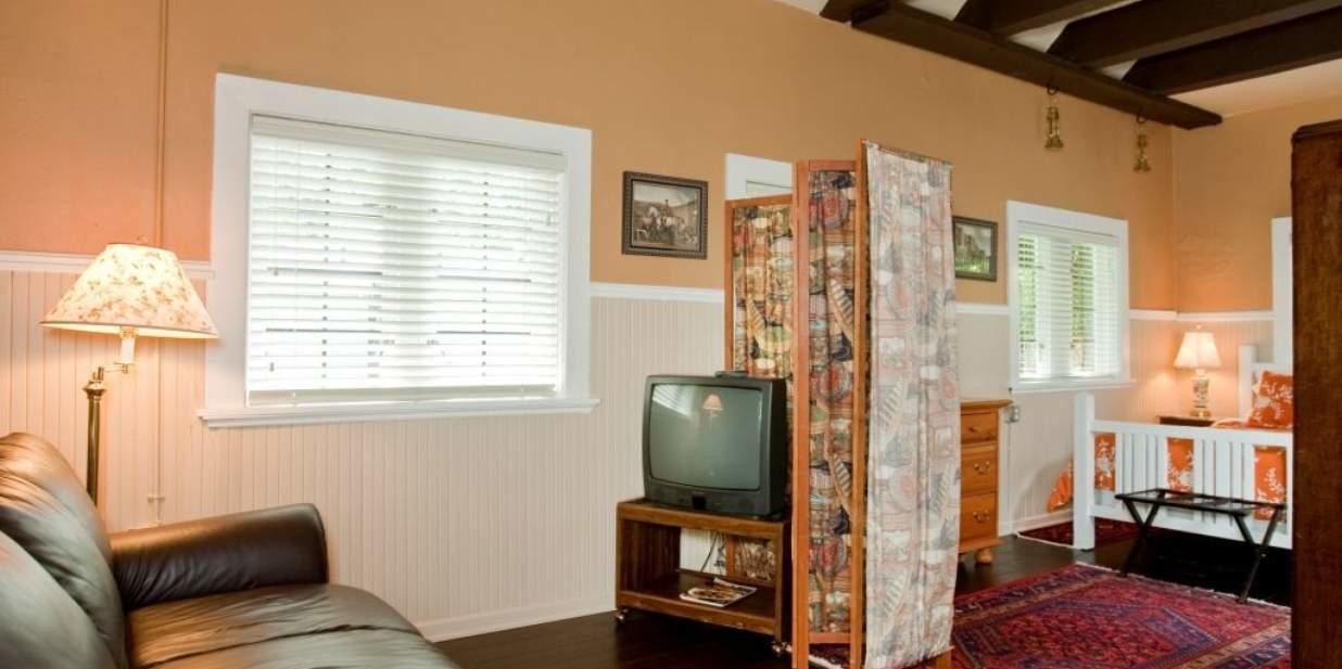 Bacon Mansion Bed And Breakfast Seattle Ngoại thất bức ảnh
